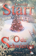 Cover: O du Schwierige - Homo Littera