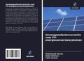 Cover: Vermogensfactorcorrectie voor PV-energieconversiesystemen - Uitgeverij Onze Kennis