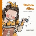 Cover: Valenta com tu : Dolors Aleu - La Galera, SAU