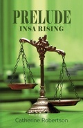 Cover: Prelude : Insa Rising - Unknown