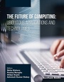 Cover: The Future of Computing: Ubiquitous Applications and Technologies - Bentham Science Publishers