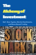 Cover: The Alchemy of Investment - Inpress International
