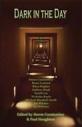 Cover: Dark In The Day - Immanion Press
