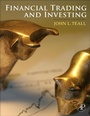 Cover: Financial Trading and Investing - Academic Press