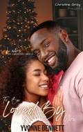 Cover: To Be Loved By You - After Hours Publications