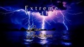 Cover: Extreme Weather - Lisa Anderson