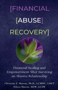 Cover: Financial Abuse Recovery - Source for Survivors