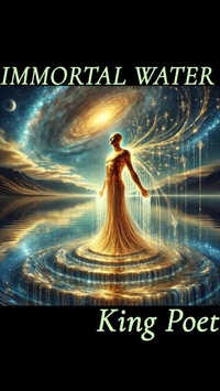 Abbildung von: Immortal Water - King Poet