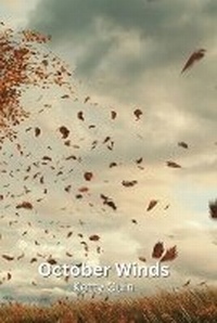 Abbildung von: October Winds - Ketty Guin