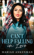 Cover: Can't Help Falling In Love - Mariah Ankenman