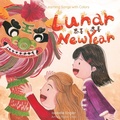 Cover: Learning Songs with Colors - Music & Tales Publishing