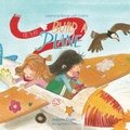 Cover: Learning Songs with Colors - Music & Tales Publishing