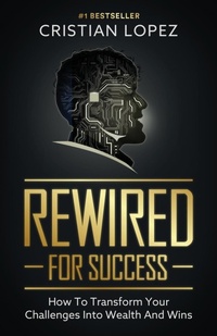 Abbildung von: Rewired for Success - Elite Coach Media