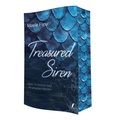 Cover: Treasured Siren - Sternfeder Verlag