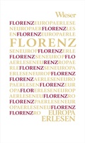 Bild: Florenz - Wieser Verlag