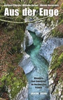 Cover: Aus der Enge - Drava
