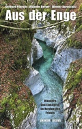 Cover: Aus der Enge - Drava