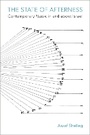 Cover: The State of Afterness - Oxford University Press Inc