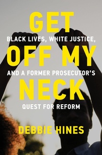 Abbildung von: Get Off My Neck - MIT Press