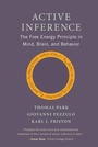 Cover: Active Inference - MIT Press