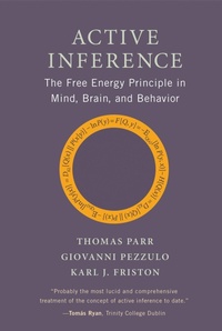 Abbildung von: Active Inference - MIT Press