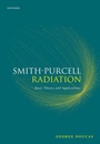 Cover: Smith-Purcell Radiation - Oxford University Press