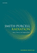 Cover: Smith-Purcell Radiation - Oxford University Press