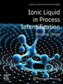 Cover: Ionic Liquid in Process Intensification - Elsevier