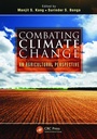 Cover: Combating Climate Change - CRC Press