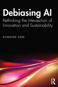 Abbildung von: Debiasing AI - Routledge