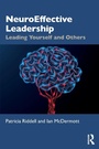 Cover: NeuroEffective Leadership - Routledge