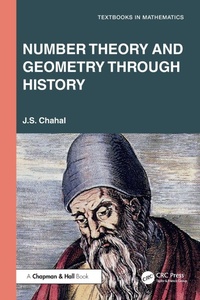 Abbildung von: Number Theory and Geometry through History - CRC Press