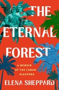 Bild: The Eternal Forest - St. Martin's Press