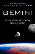 Bild: Gemini - St. Martin's Press