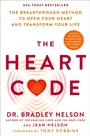 Cover: The Heart Code - Castle Point Books