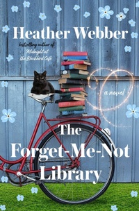 Enlarge image Cover: The Forget-Me-Not Library - St. Martin's Press