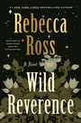 Cover: Wild Reverence - Saturday Books