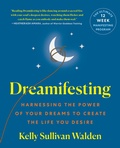 Cover: Dreamifesting - St. Martin's Essentials