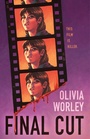 Cover: Final Cut - Wednesday Books