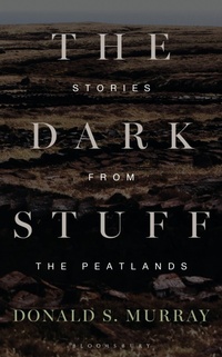 Enlarge image Cover: The Dark Stuff - Bloomsbury Wildlife