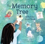 Cover: The Memory Tree - Beaming Books