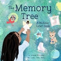 Abbildung von: The Memory Tree - Beaming Books