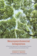 Cover: Neuropsychosocial Integration - Rowman & Littlefield Publishers
