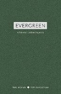 Abbildung von: Evergreen - Polestar Calendars