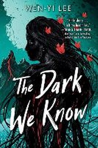 Enlarge image Cover: The Dark We Know - Gillian Flynn Books