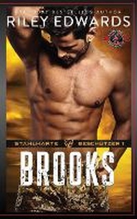 Enlarge image Cover: Brooks (SFOA) - Aces Press