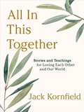 Cover: All in This Together - St. Martin's Essentials