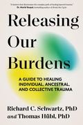 Cover: Releasing Our Burdens - St. Martin's Essentials