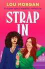 Cover: Strap In - Canelo Hera