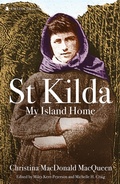 Bild: St Kilda: My Island Home - Origin